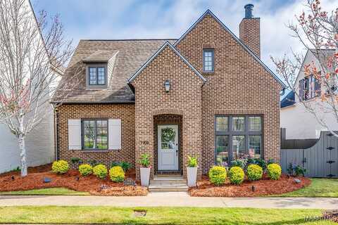 Camberwell, MONTGOMERY, AL 36116