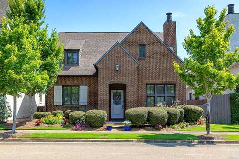 Camberwell, MONTGOMERY, AL 36116