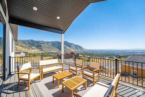Mountain, OGDEN, UT 84414