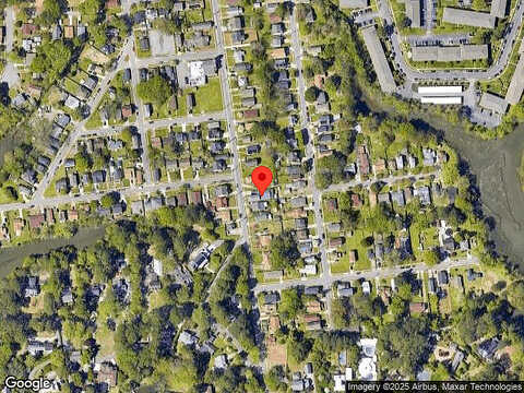Diven, NORFOLK, VA 23505