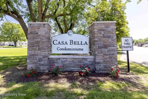 Casa Bella, LOUISVILLE, KY 40220