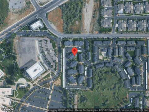 1000, PLEASANT GROVE, UT 84062