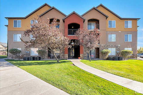 1000, PLEASANT GROVE, UT 84062