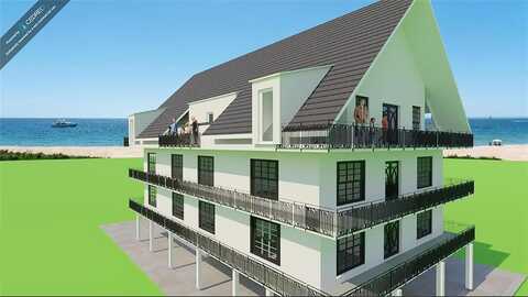 Husson, BRONX, NY 10473