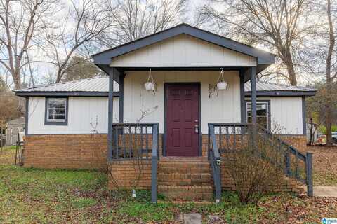Cherry, BIRMINGHAM, AL 35214