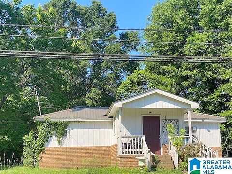 Cherry, BIRMINGHAM, AL 35214