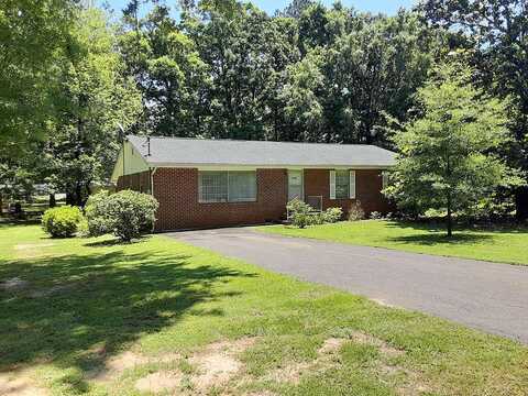 6Th, CHATSWORTH, GA 30705