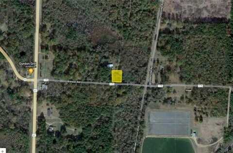 Brewer, GURDON, AR 71743