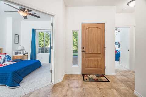 Silverado, LEEDS, UT 84746
