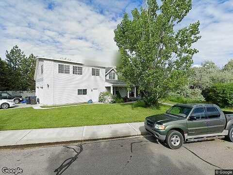 2520, PROVO, UT 84601