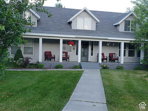 2520, PROVO, UT 84601