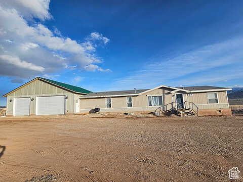 5000, FRUITLAND, UT 84027
