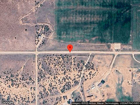 5000, FRUITLAND, UT 84027