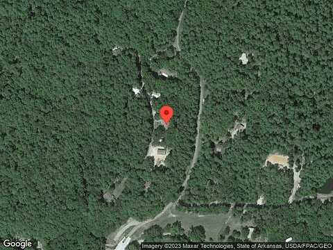 Memory Layne, MOUNT IDA, AR 71957