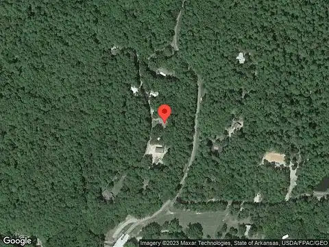 Memory Layne, MOUNT IDA, AR 71957