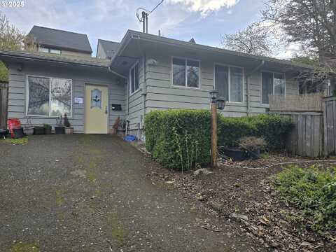 Capitol Hill, PORTLAND, OR 97219