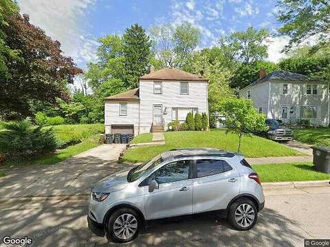 Orlando, AKRON, OH 44320