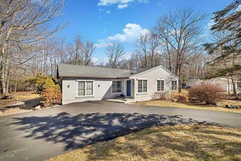 Beech Ridge, POCONO SUMMIT, PA 18346
