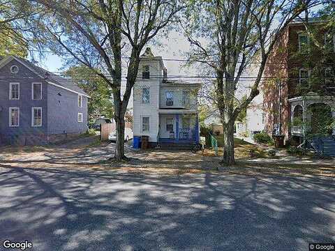 Washington, KINGSTON, NY 12401