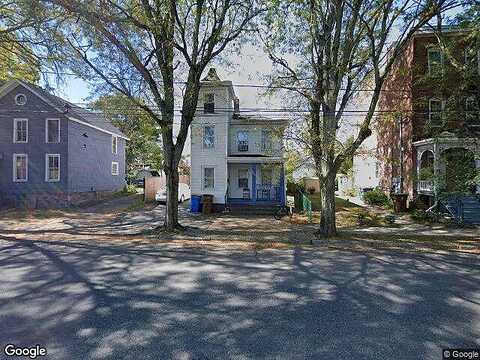 Washington, KINGSTON, NY 12401