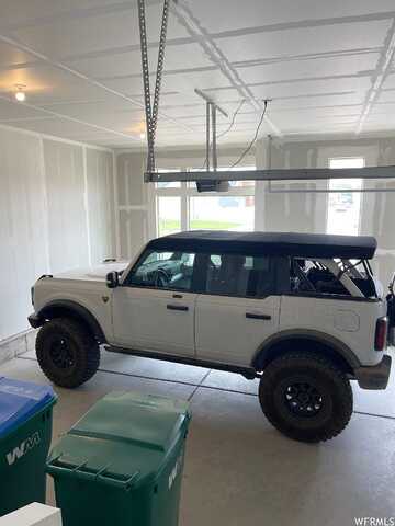 1330, LEHI, UT 84043