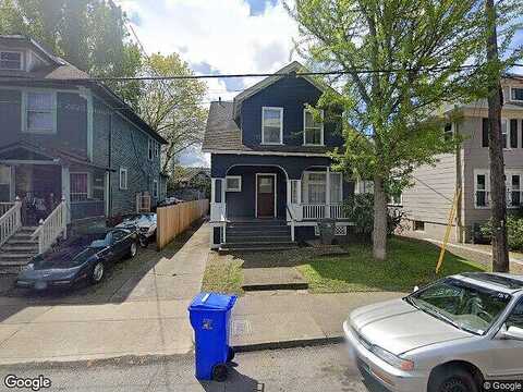 Belmont, PORTLAND, OR 97214