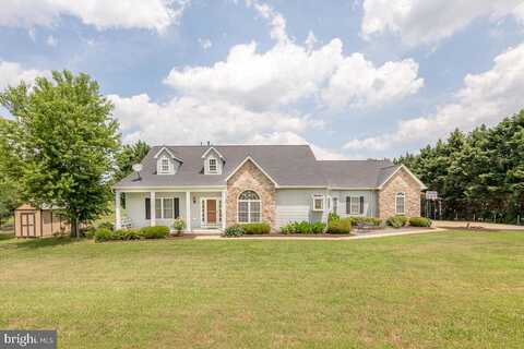 Baden Naylor, UPPER MARLBORO, MD 20772
