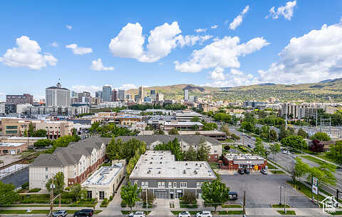 800, SALT LAKE CITY, UT 84111