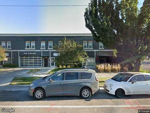 800, SALT LAKE CITY, UT 84111
