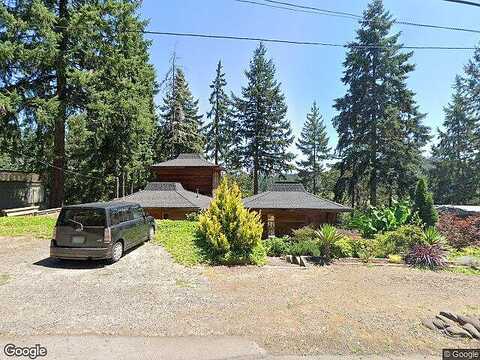 Floral Hill, EUGENE, OR 97403