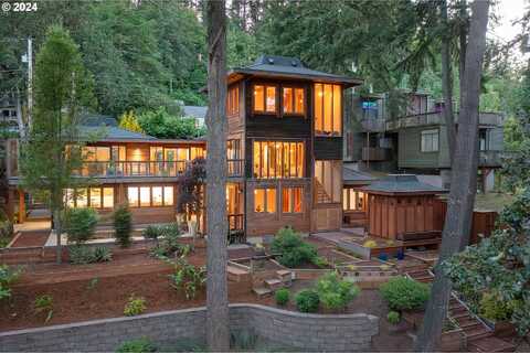 Floral Hill, EUGENE, OR 97403