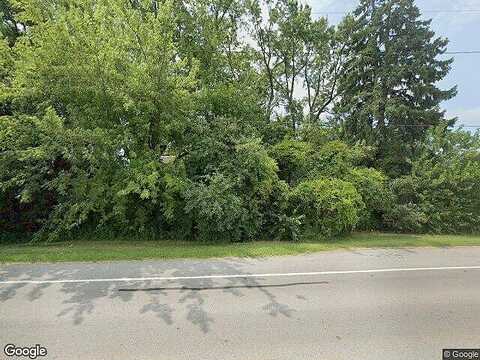 Monclova, MAUMEE, OH 43537