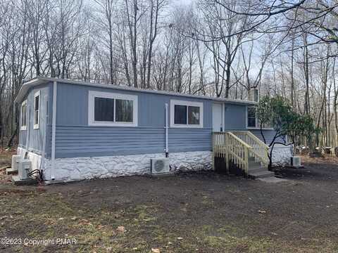 Aspen, JIM THORPE, PA 18229