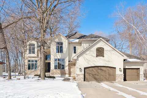 Sugarbush, WACONIA, MN 55387