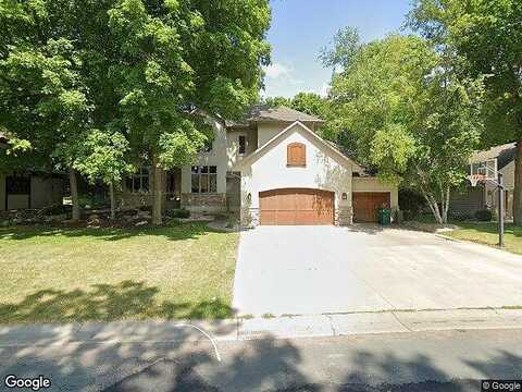 Sugarbush, WACONIA, MN 55387