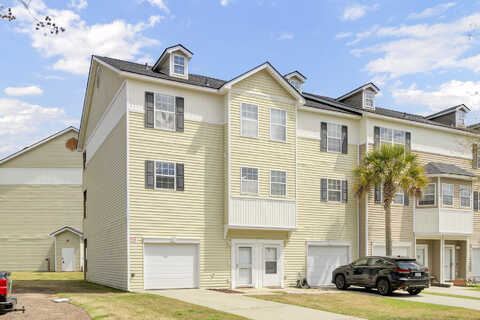 Great Oak, NORTH CHARLESTON, SC 29418
