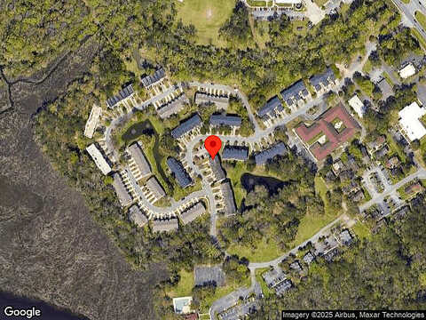 Great Oak, NORTH CHARLESTON, SC 29418