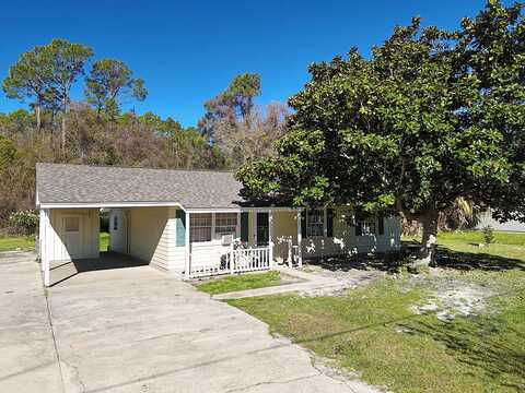 Apalachee, APALACHICOLA, FL 32320