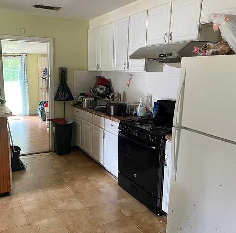 Apalachee, APALACHICOLA, FL 32320