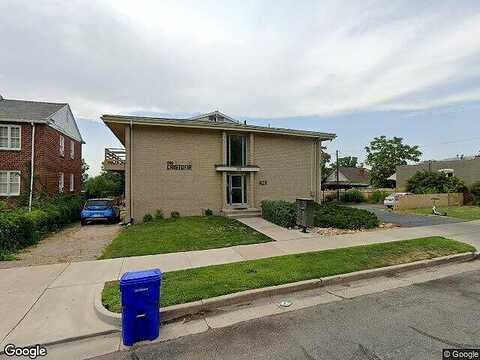 400, SALT LAKE CITY, UT 84102
