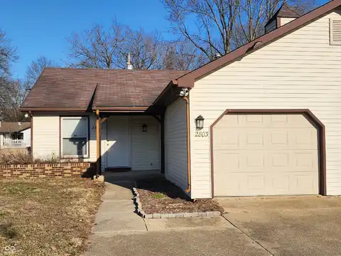 4Th, TERRE HAUTE, IN 47804