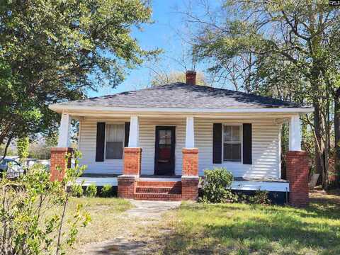 Guignard, SUMTER, SC 29150