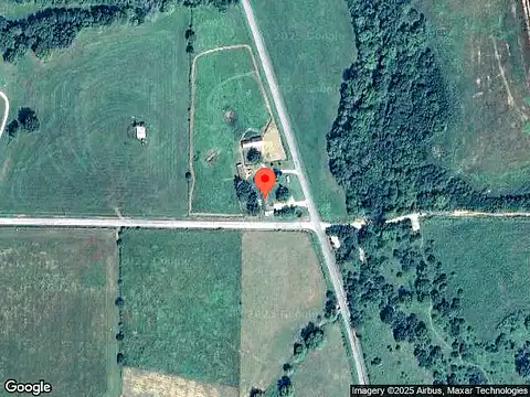 Highway Kk, PLEASANT HOPE, MO 65725
