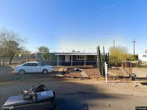 Rocking Chair, TUCSON, AZ 85757