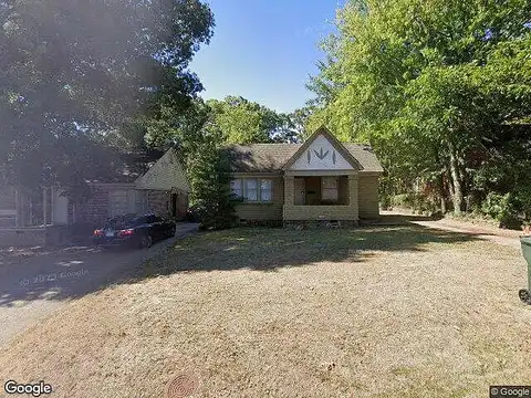Harrison, LITTLE ROCK, AR 72204