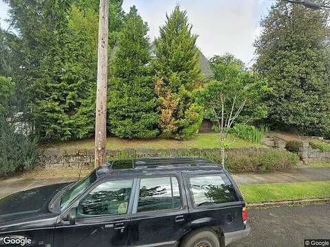 21St, PORTLAND, OR 97209