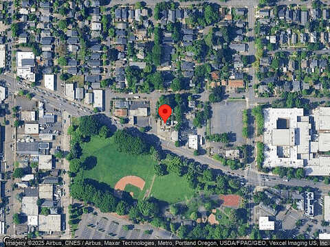 24Th, PORTLAND, OR 97202