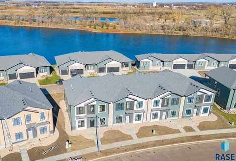 Shoreline, SIOUX FALLS, SD 57107