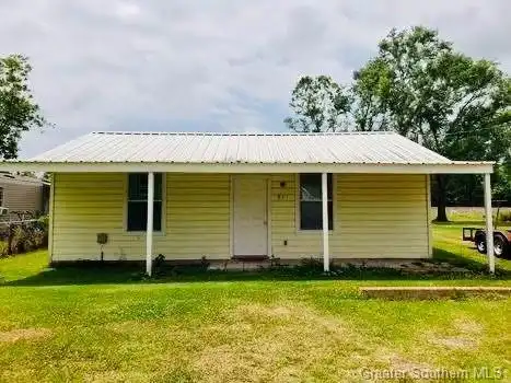 Verdine, SULPHUR, LA 70663