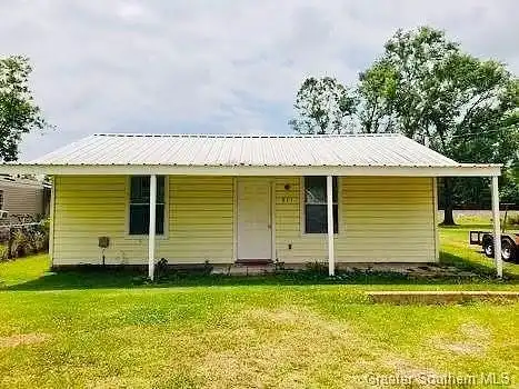 Verdine, SULPHUR, LA 70663